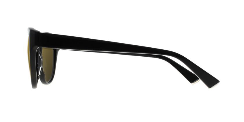Anson Benson MT2434S001 Sunglasses - Side View